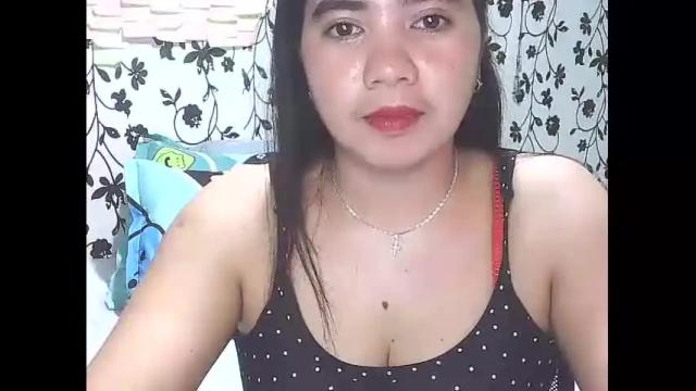 Thumbnail 1, lovely_samxxx24's Stream at Chaturbate, 20 months ago