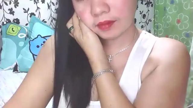 Thumbnail 2, lovely_samxxx24's Stream at Chaturbate, 20 months ago