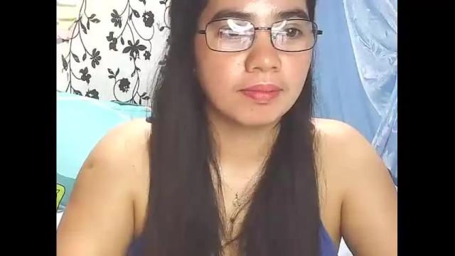 Thumbnail 1, lovely_samxxx24's Stream at Chaturbate, 18 months ago