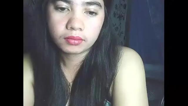 Image 3 of lovely_samxxx24 Stream on Chaturbate on 18 months ago