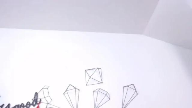 Image 10 of lovely_secret Stream on Chaturbate on 13 months ago