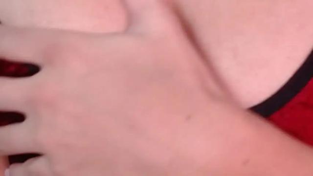 Thumbnail 1, lovely_secret's Stream at Chaturbate, 13 months ago