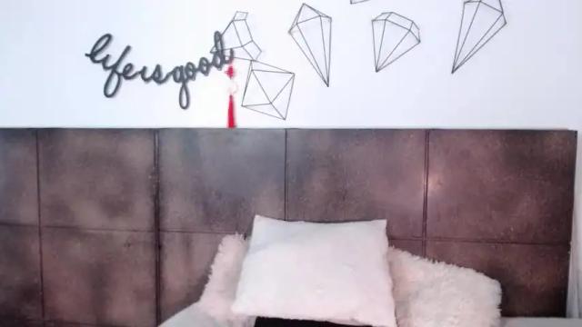 Image 10 of lovely_secret Stream on Chaturbate on 13 months ago
