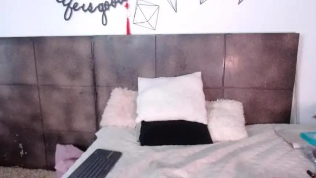 Thumbnail 1, lovely_secret's Stream at Chaturbate, 12 months ago