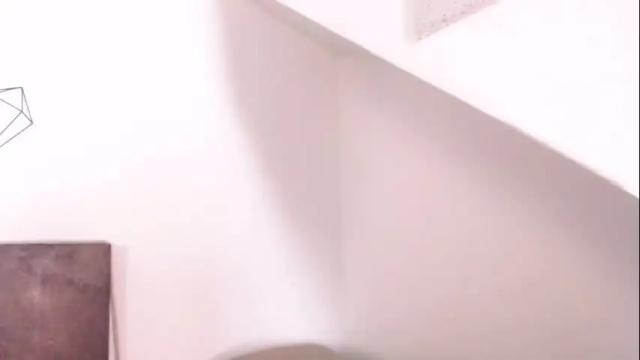 Image 11 of lovely_secret Stream on Chaturbate on 22 days ago