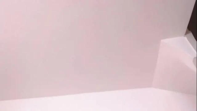 Image 4 of lovely_secret Stream on Chaturbate on 22 days ago