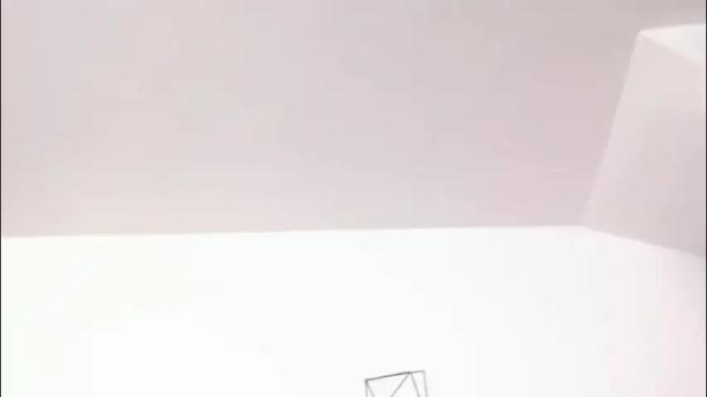 Thumbnail 2, lovely_secret's Stream at Chaturbate, 17 hours ago