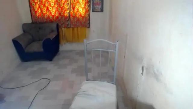 Image 7 of lovely_singlemom Stream on Chaturbate on 25 days ago
