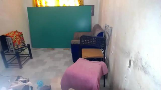 Image 10 of lovely_singlemom Stream on Chaturbate on 11 days ago