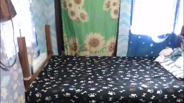 Thumbnail 1, lovely_singlemom's Stream at Chaturbate, 2 months ago