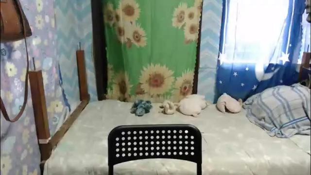 Image 8 of lovely_singlemom Stream on Chaturbate on 2 months ago