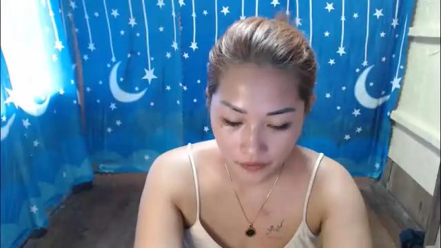 Thumbnail 2, lovely_singlemom's Stream at Chaturbate, 1 month ago