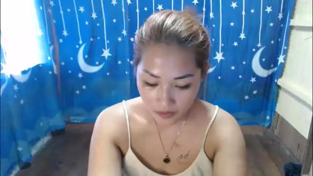 Thumbnail 3, lovely_singlemom's Stream at Chaturbate, 1 month ago