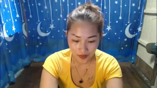 Image 2 of lovely_singlemom Stream on Chaturbate on 2 months ago