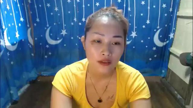 Image 3 of lovely_singlemom Stream on Chaturbate on 2 months ago