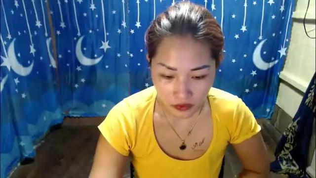 Thumbnail 1, lovely_singlemom's Stream at Chaturbate, 1 month ago