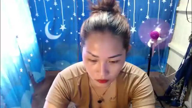 Thumbnail 2, lovely_singlemom's Stream at Chaturbate, 27 days ago