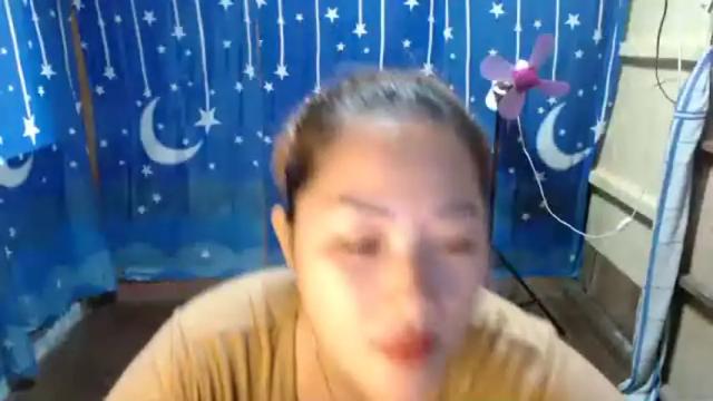 Thumbnail 2, lovely_singlemom's Stream at Chaturbate, 15 days ago