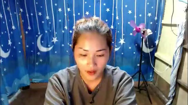 Thumbnail 2, lovely_singlemom's Stream at Chaturbate, 14 days ago