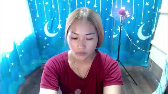 Thumbnail 1, lovely_singlemom's Stream at Chaturbate, 6 days ago