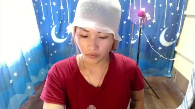 Thumbnail 2, lovely_singlemom's Stream at Chaturbate, 6 days ago