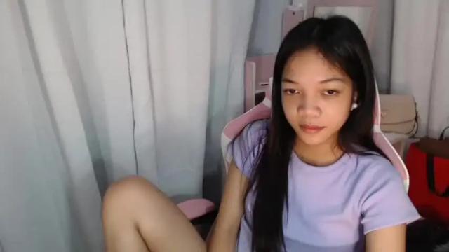 Image 12 of lovely_sofie23 Stream on Chaturbate on 17 months ago