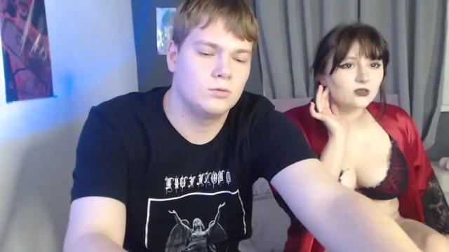 Image 8 of lovely_stars69 Stream on Chaturbate on 20 months ago