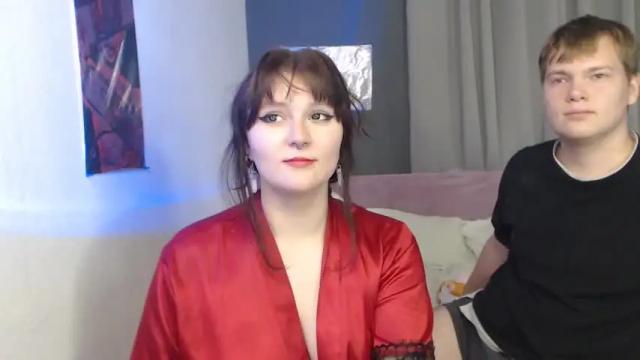 Image 11 of lovely_stars69 Stream on Chaturbate on 20 months ago