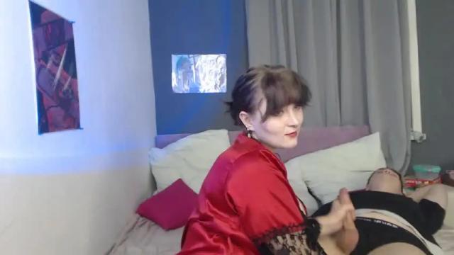Image 6 of lovely_stars69 Stream on Chaturbate on 20 months ago