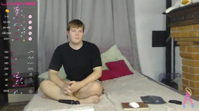 Image 11 of lovely_stars69 Stream on Chaturbate on 20 months ago