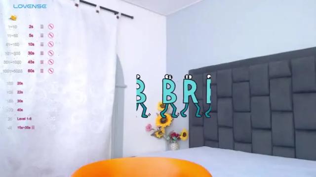 Image 2 of lovely_stela Stream on Chaturbate on 14 months ago