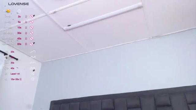 Image 8 of lovely_stela Stream on Chaturbate on 14 months ago