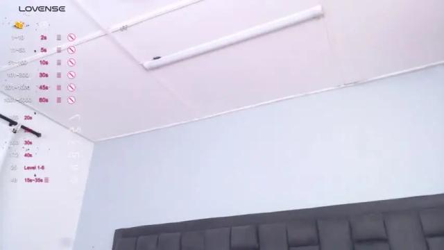Thumbnail 3, lovely_stela's Stream at Chaturbate, 14 months ago