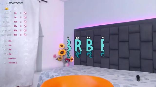 Image 12 of lovely_stela Stream on Chaturbate on 14 months ago