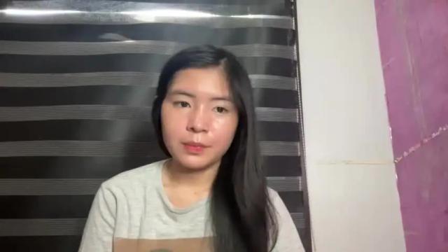 Image 4 of lovely_stephanie Stream on Chaturbate on 18 months ago