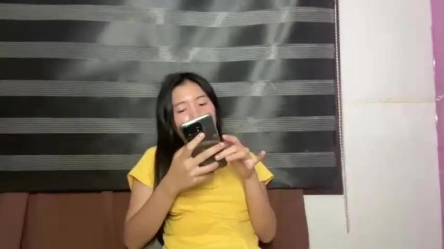 Image 10 of lovely_stephanie Stream on Chaturbate on 18 months ago