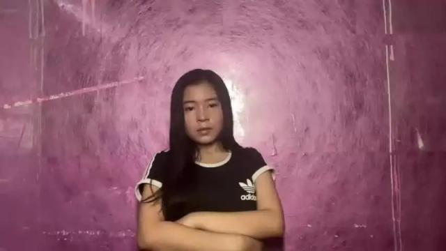 Image 3 of lovely_stephanie Stream on Chaturbate on 18 months ago