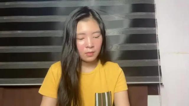 Image 6 of lovely_stephanie Stream on Chaturbate on 18 months ago