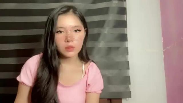 Thumbnail 3, lovely_stephanie's Stream at Chaturbate, 17 months ago