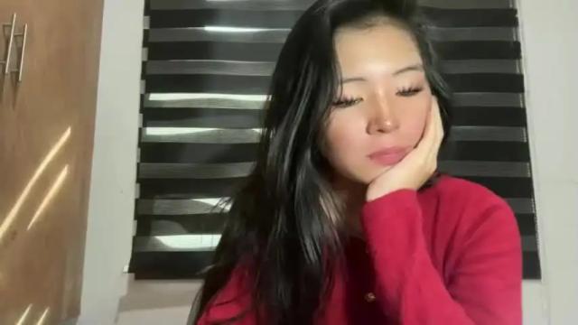 Thumbnail 1, lovely_stephanie's Stream at Chaturbate, 16 months ago