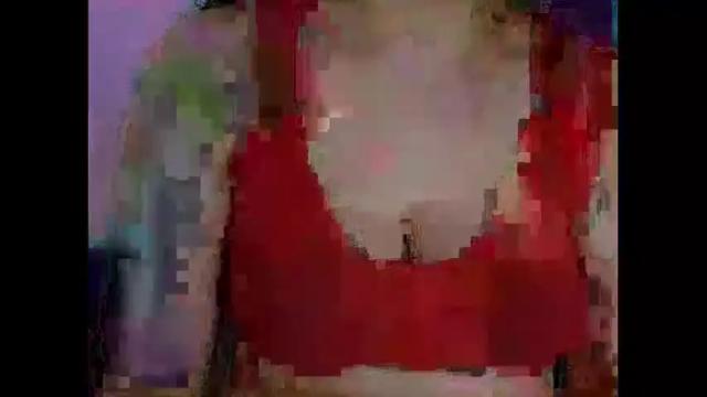 Thumbnail 1, lovely_sweet_girl's Stream at Chaturbate, 21 months ago