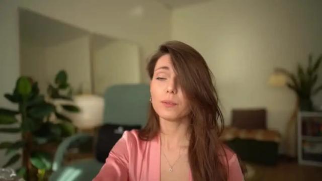 Image 12 of lovely_tammy Stream on Chaturbate on 13 months ago
