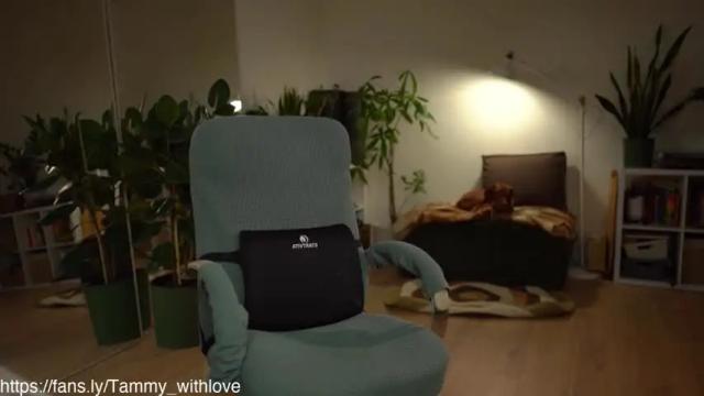 Image 10 of lovely_tammy Stream on Chaturbate on 13 months ago