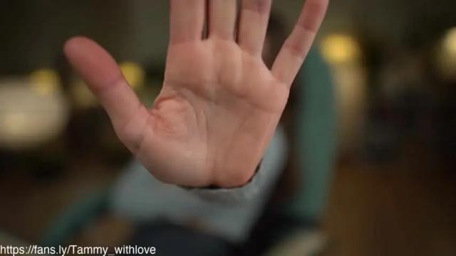 Image 4 of lovely_tammy Stream on Chaturbate on 13 months ago