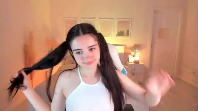 Thumbnail 2, lovely_valeri's Stream at Chaturbate, 25 months ago