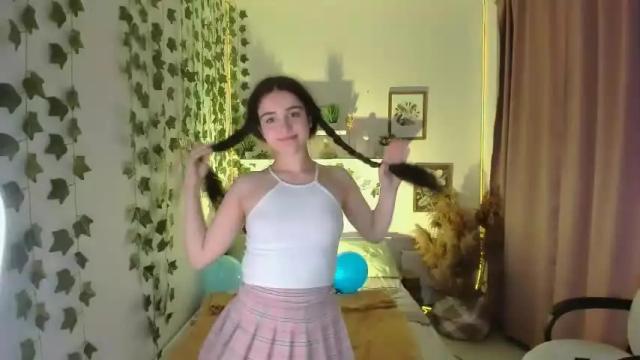 Thumbnail 2, lovely_valeri's Stream at Chaturbate, 25 months ago