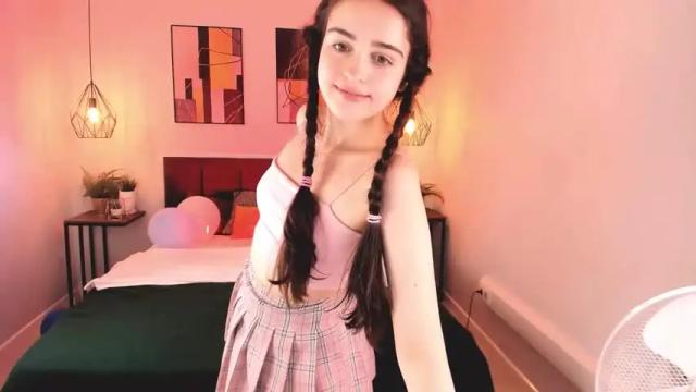 Thumbnail 1, lovely_valeri's Stream at Chaturbate, 25 months ago