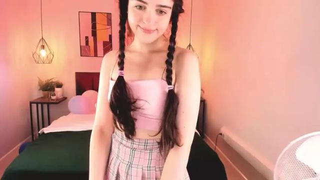 Image 2 of lovely_valeri Stream on Chaturbate on 25 months ago