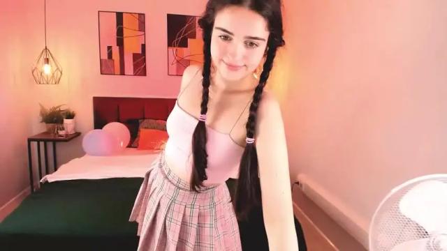 Thumbnail 2, lovely_valeri's Stream at Chaturbate, 25 months ago