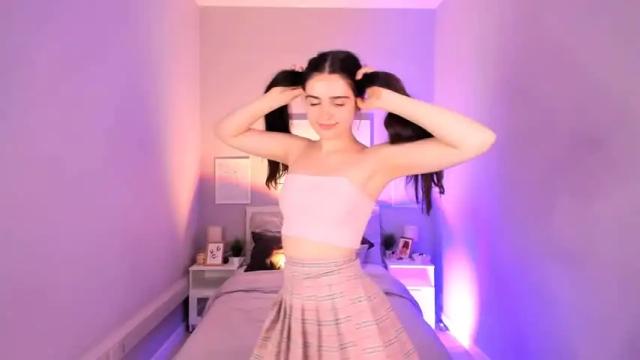 Image 7 of lovely_valeri Stream on Chaturbate on 25 months ago